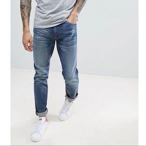 Best 25+ Deals for Mens Legend Jeans 